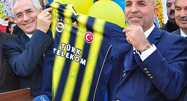 Alanyaspor’un Çifte Standardı