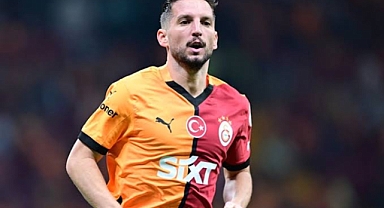 Ayrılık Kararı
