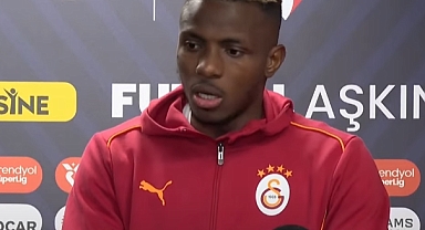Barcelona Transfer İddialarına Ne Cevap Verdi