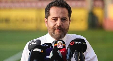Erden Timur’a Saygısızlık