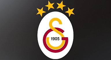 Galatasaray’dan KAP