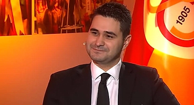 Galatasaray’la İlgi Son Gelişmeler
