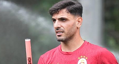 Günay GÜVENÇ Gidiyor mu