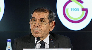 Mayıslar bizimdir, yine bizim olacak!