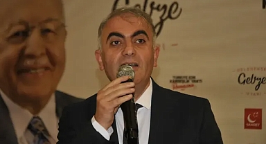 Saadet Partisi Gebze'den Birlik ve Anlam Dolu İftar Programı