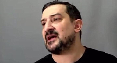Serhat Akın’dan Ali Koç’a olay sözler