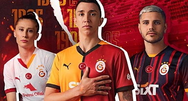 UEFA o takımları Açıkladı