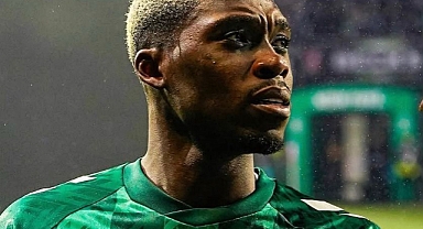Galatasaray’a Geri Mi Dönüyor