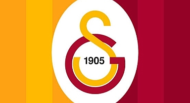 Galatasaray’ın Programı Belli Oldu