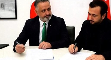 Acarhoroz Grup'tan 3 milyar TL'lik dev yatırım!