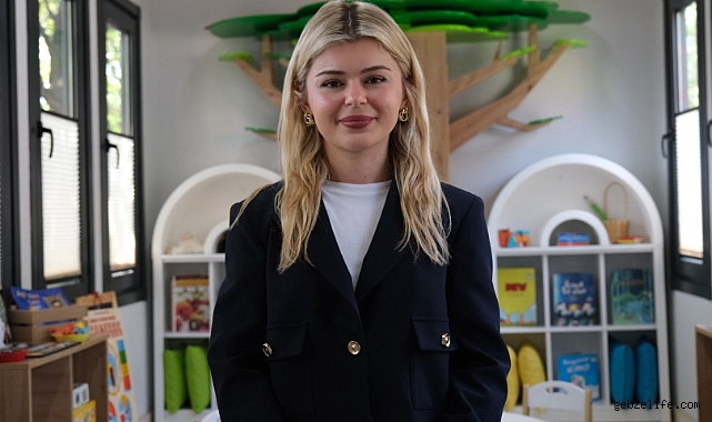 Uzmanından ailelere okul öncesi uyarılar