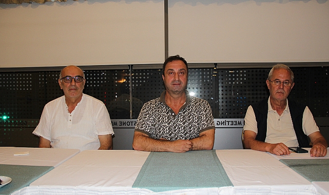 DARICA'YA TÜRKİYE'YE ÖRNEK OLACAK HUZUREVİ GELİYOR!