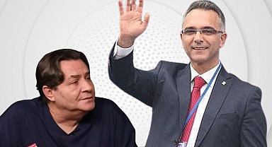 Hasan Soba; “Gebze kimsenin çirkin sözleriyle değer kaybetmez”