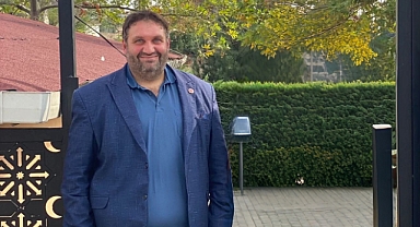 Muhtar İsmail Ayar'dan Vatandaşlara Büyük Kolaylık!