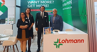 Gebze Ticaret Odası Yine Yalnız Bırakmadı