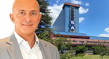 Kordsa, global pazardaki değişikliklere paralel olarak lastik güçlendirme ve kompozit teknolojileri işlerine odaklanıyor