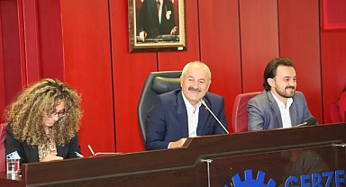MÜJDE: YAVUZ SELİM VE HÜRRİYET MAHALLESİNDE İMAR PLANI ONAYLANDI