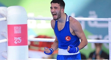 Darıca’nın Şampiyonları Uluslararası Arenada Parladı