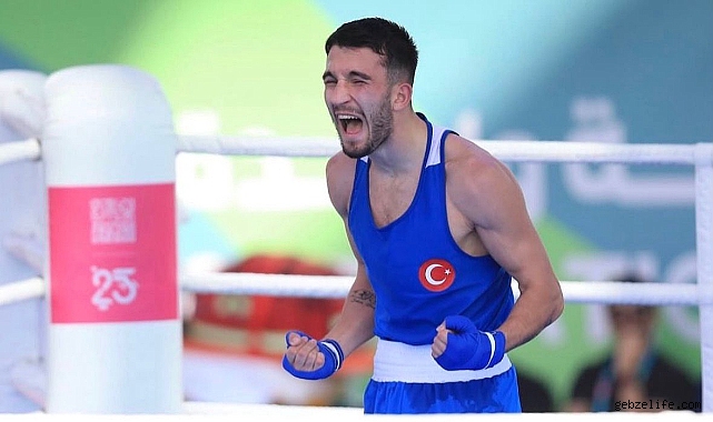 Darıca’nın Şampiyonları Uluslararası Arenada Parladı