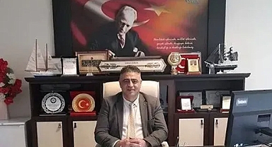 SGK Kocaeli'de yeni müdür belli oldu!