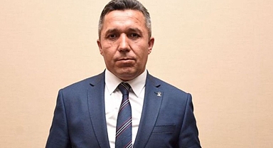 Başkan Ölmez’den Hürriyet’e sert cevap