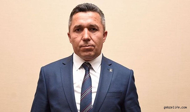 Başkan Ölmez’den Hürriyet’e sert cevap