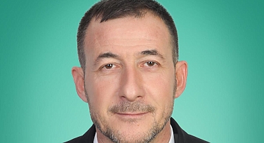 Çalışkan: “CHP çiftlik görmek istiyorsa, İzmit Belediyesi’ne baksın”