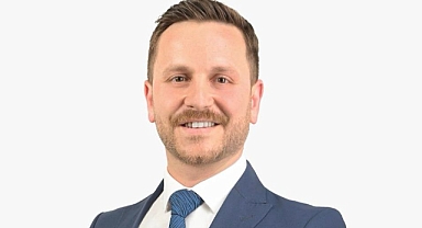 Gümüş: “Kaostan beslenenlerin gıdası kesilince içine düştüğü hazin durum”