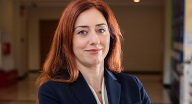 JTI Türkiye En İyi İşverenler Listesinde Yine Birinci Oldu