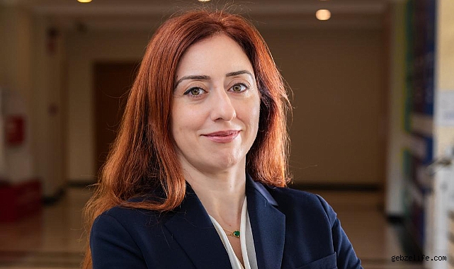 JTI Türkiye En İyi İşverenler Listesinde Yine Birinci Oldu