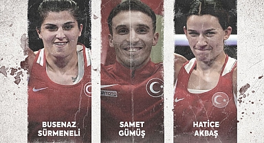 Türkiye Boks Şampiyonası Darıca’da yapılacak