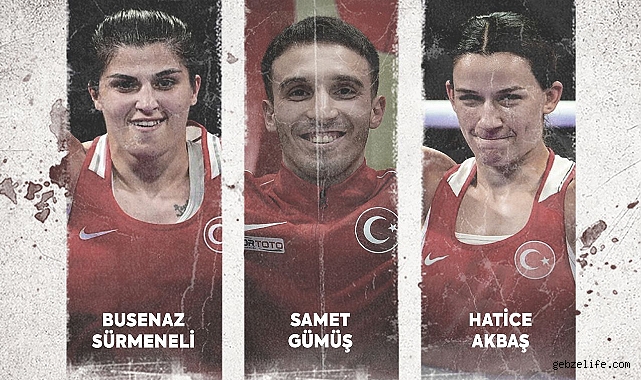 Türkiye Boks Şampiyonası Darıca’da yapılacak