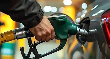 Akaryakıta çifte zam! Motorin fiyatı 80 lirayı geçti