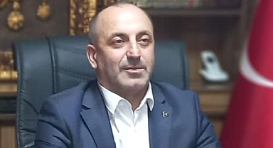 MHP’den Hürriyet’e kritik sorular! “Benzinimi kendim dolduruyorum diyor ama…”