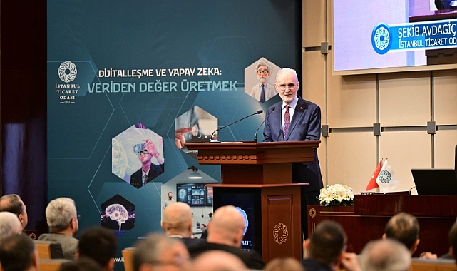 SANAYİCİLERE KRİTİK UYARI: 