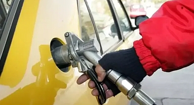 Akaryakıta dev bir zam daha geliyor: Tarih ve fiyat belli oldu