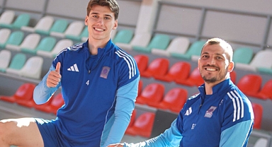 Gebzespor Muşspor'a odaklandı!