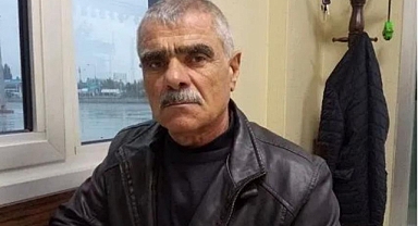 Karamürsel’de baba-oğul cinayetinde dava başlıyor!