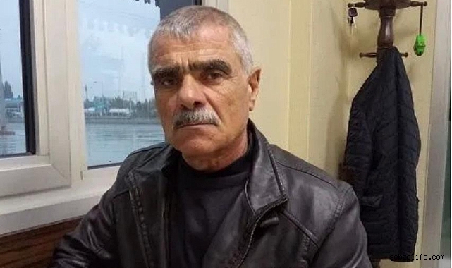 Karamürsel’de baba-oğul cinayetinde dava başlıyor!