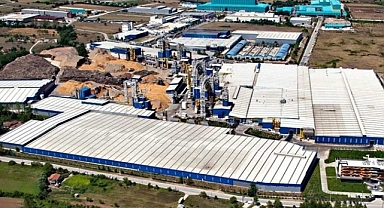 Kocaeli’de o fabrikadaki işçilere 119 bin TL maaş, 130 bin TL promosyon