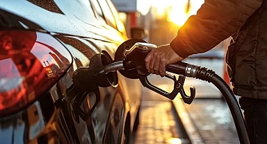 Motorine dev bir zam daha geliyor!