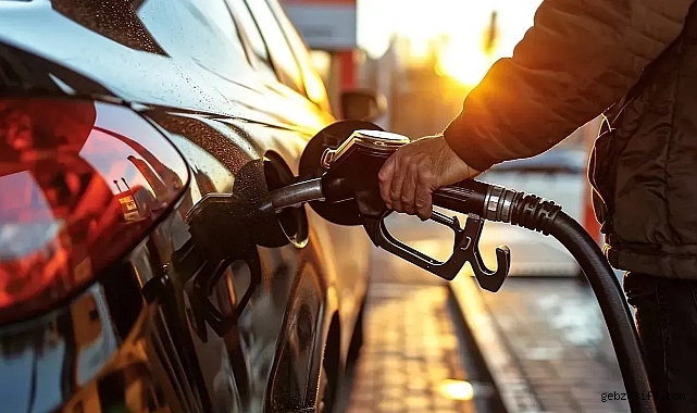 Motorine dev bir zam daha geliyor!