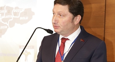 SÜRÜCÜ KURSLARINDA TRAFİK KAZALARIN AZALTACAK YÖNDE YENİ EĞİTİM VE YENİ SINAV MODELİ GELİYOR. 