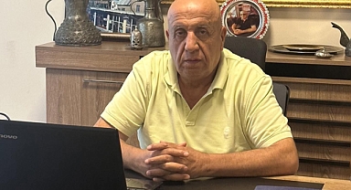 VEYSEL ERGÜN HAYATINI KAYBETTİ!