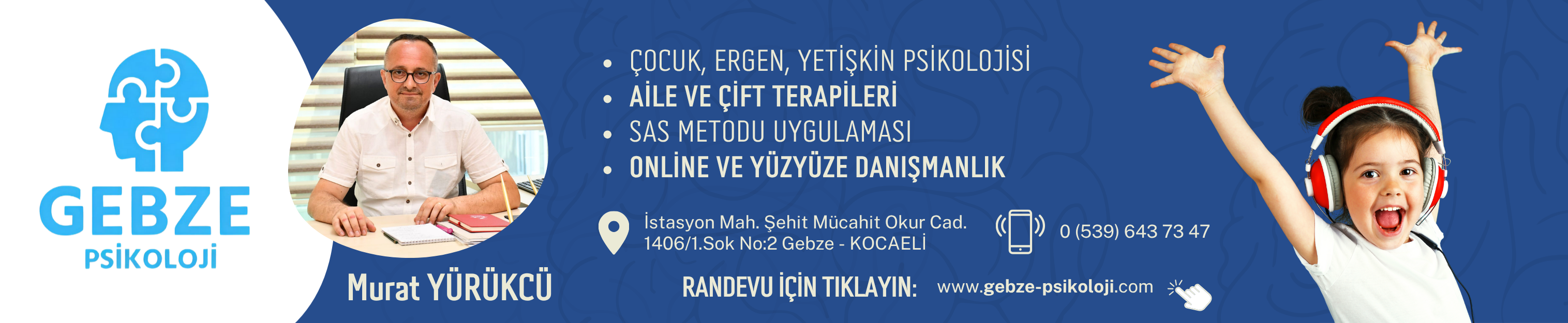 Reklam