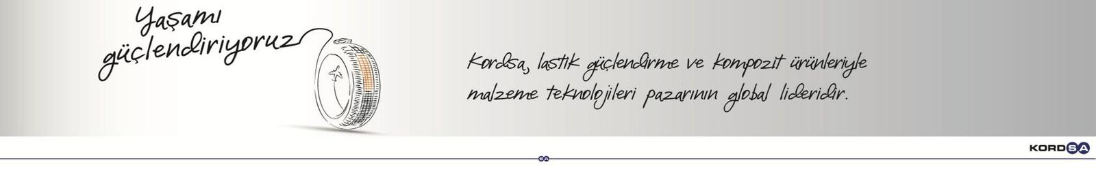 Reklam