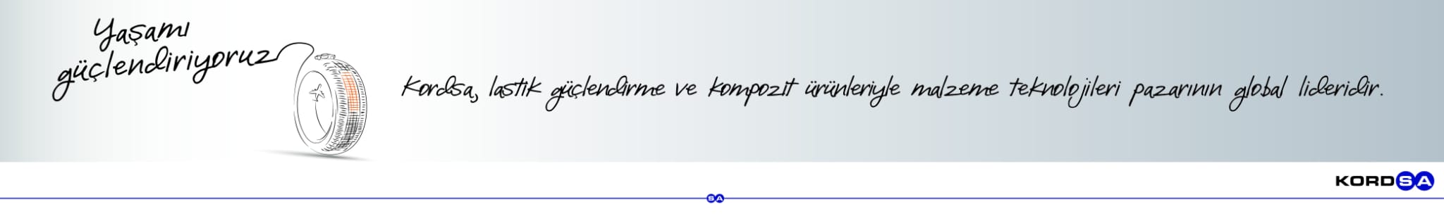 Reklam