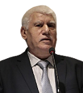 Cengiz CEYLAN