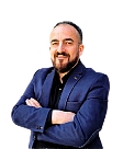 Evren KIZILTAŞ