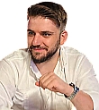 Samet ALBAYRAK